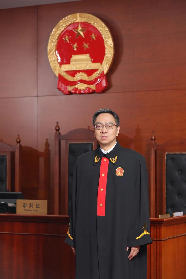 网络众筹商品遇到纠纷后怎么办？法院这样判