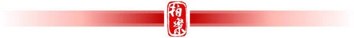 拍案｜含着烟头吃面！“碰瓷式维权”怎么治？