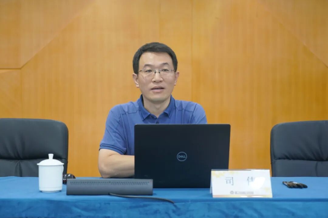 2025 “厦执讲坛”！法检仲律共学共研促执行