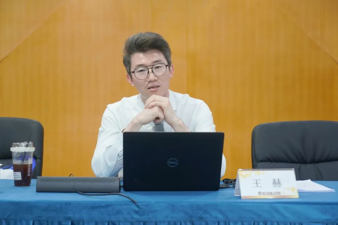 2025 “厦执讲坛”！法检仲律共学共研促执行