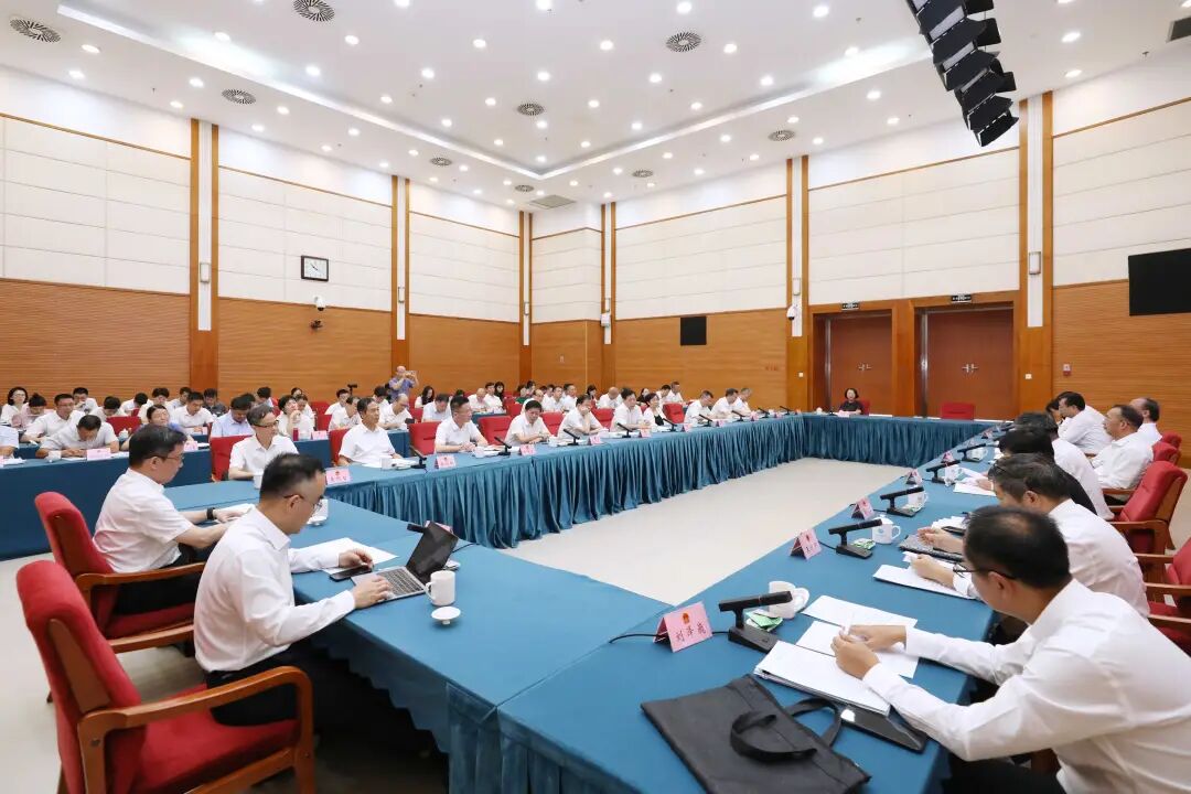 全力推动《厦门经济特区个人破产保护条例》有效实施