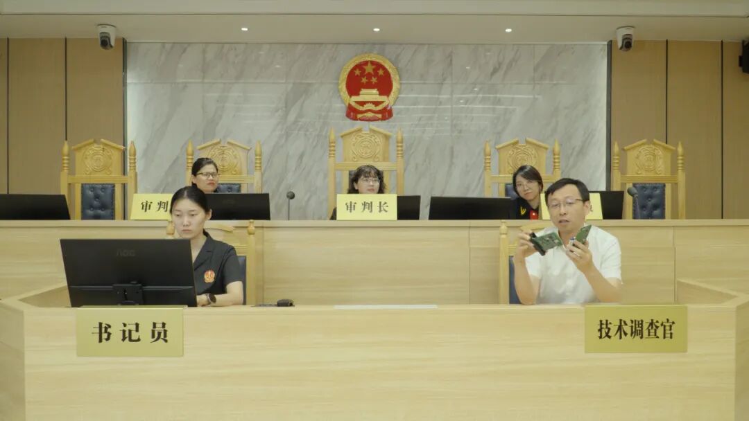 优化环境营商｜@企业家们，厦门法院这10件“关键小事”，邀您共鉴！