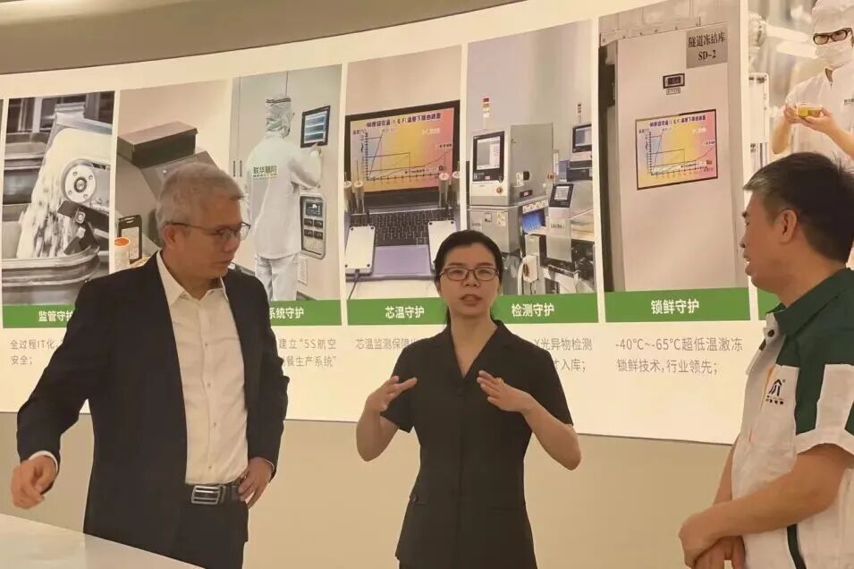优化环境营商｜@企业家们，厦门法院这10件“关键小事”，邀您共鉴！