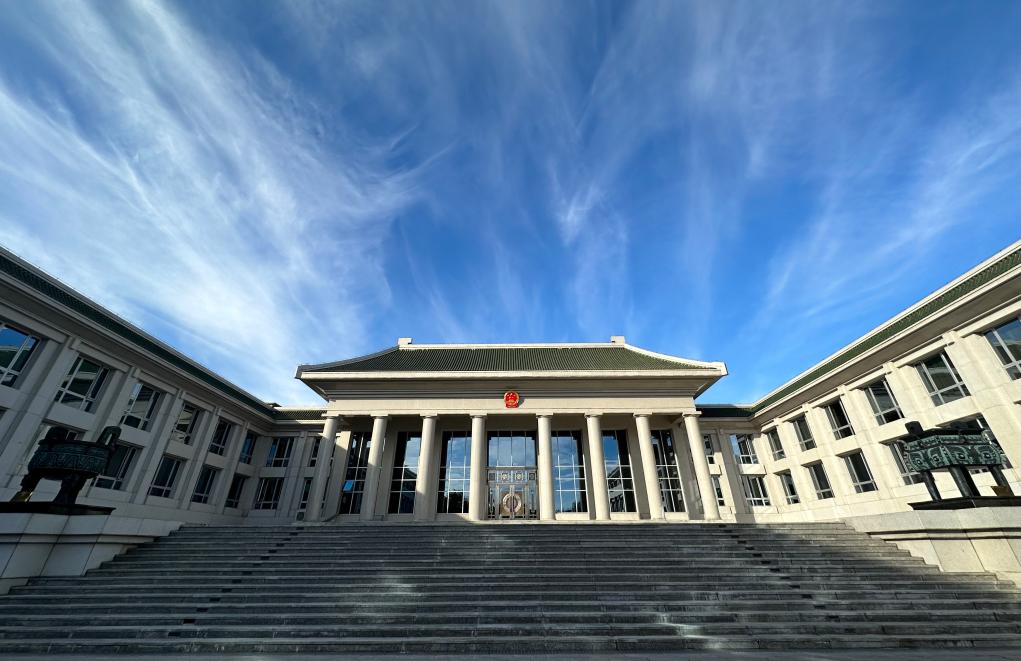 检察机关依法惩治侵犯公民个人信息犯罪维护网络清朗