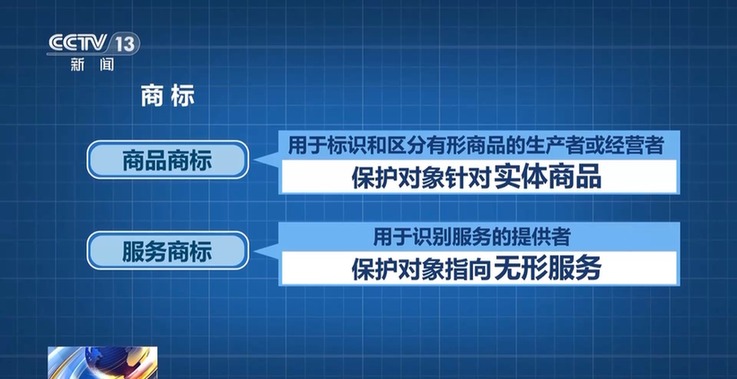 法治在线丨儿童走秀“盗名”国际品牌 两人获刑