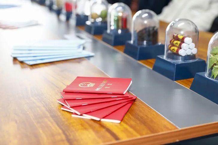 “低价旅游团”？“养生直播？”敬老反诈小课堂开始啦！