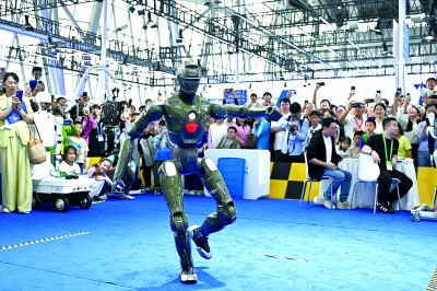 保驾护航 激发创新活力——“十四五”时期新兴领域立法初见成效 保驾护航 激发创新活力——“十四五”时期新兴领域立法初见成效