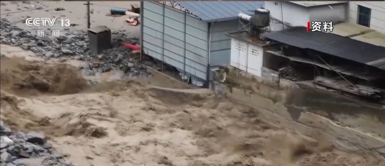 按灾配“包” 新版《家用防灾应急包》明起实施