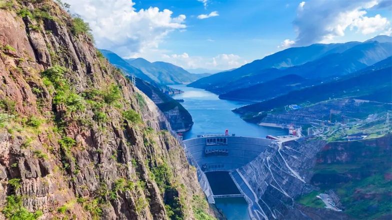 千万网友云端“沉浸式”体验“司法守护有一种叫云南的生活”之昭通之旅 千万网友云端“沉浸式”体验“司法守护有一种叫云南的生活”之昭通之旅