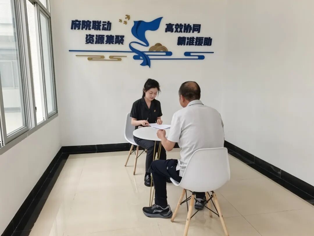 厦门经济特区首例个人破产申请立案审查！