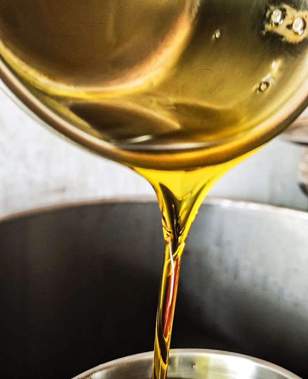 厦门经济特区首例个人破产申请立案审查！