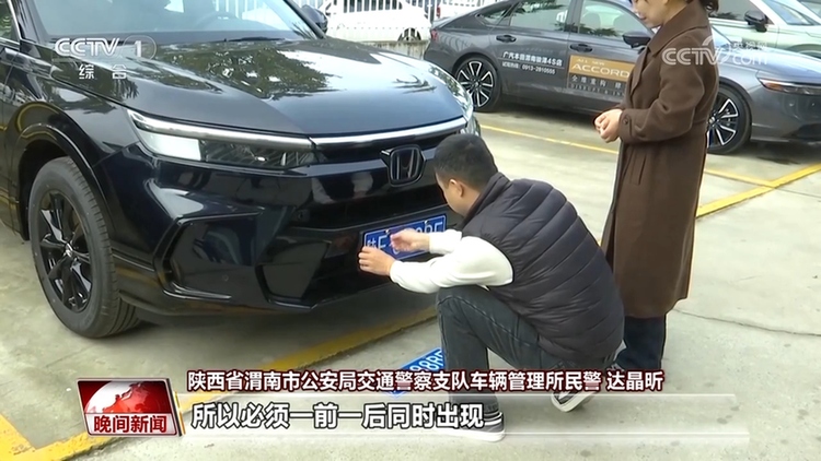 后排乘车可以不系安全带？交通驾驶避开这些误区