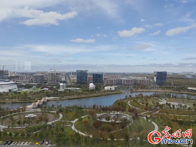 四中全会精神在基层 | 不去伦敦仲裁,为何纷纷选择上海法院? 四中全会精神在基层 | 不去伦敦仲裁,为何纷纷选择上海法院?