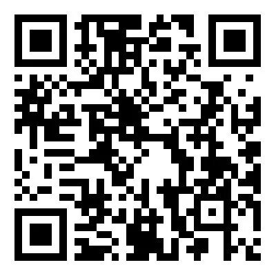 藏在判决书里的“名分”