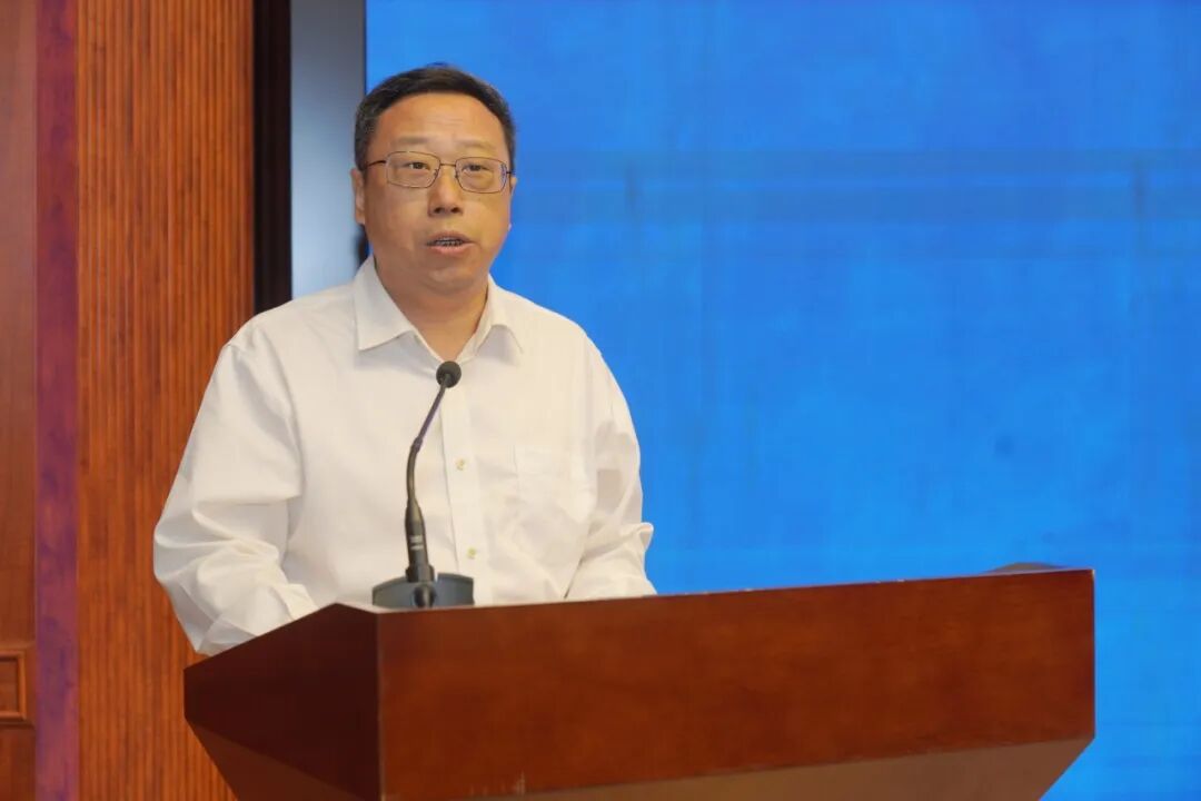 以高质量执行服务闽西南协同发展区高质量发展