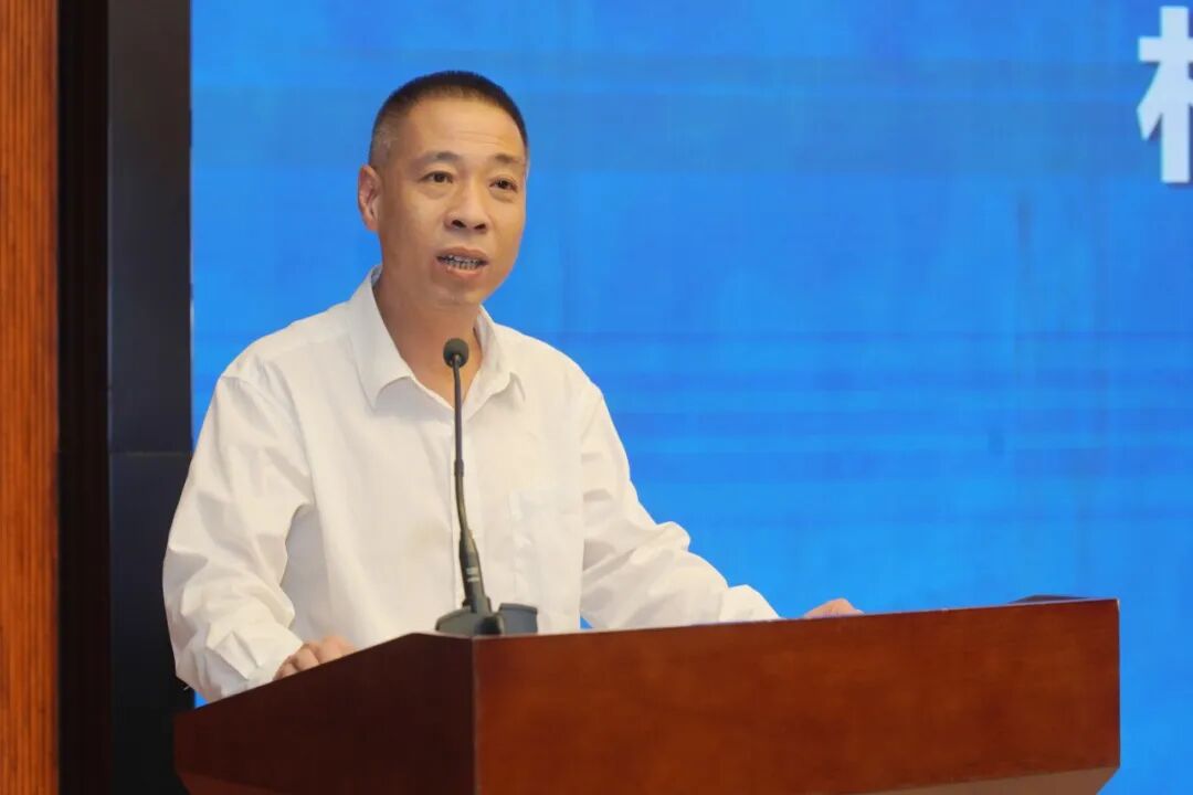 以高质量执行服务闽西南协同发展区高质量发展