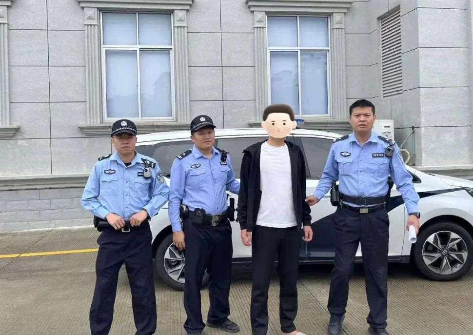 翔安+惠安：闽西南执行联动首案高效化解