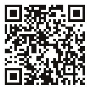 “法治不会让老实人吃亏！”