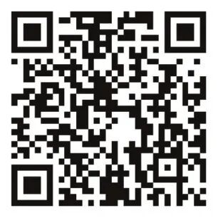 “法治不会让老实人吃亏！”