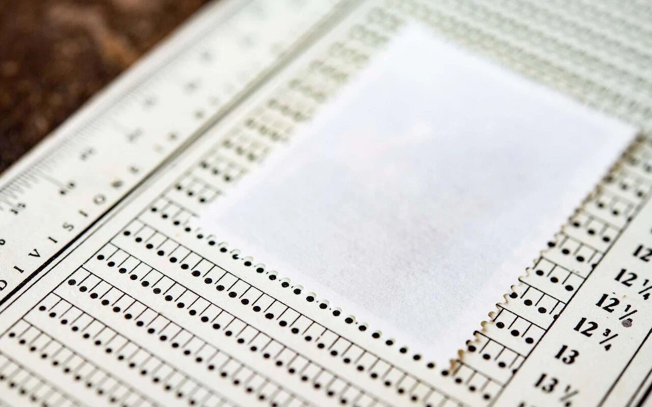 小心!你收藏的邮票可能是文化渗透的“软刀子” 国家安全部提示