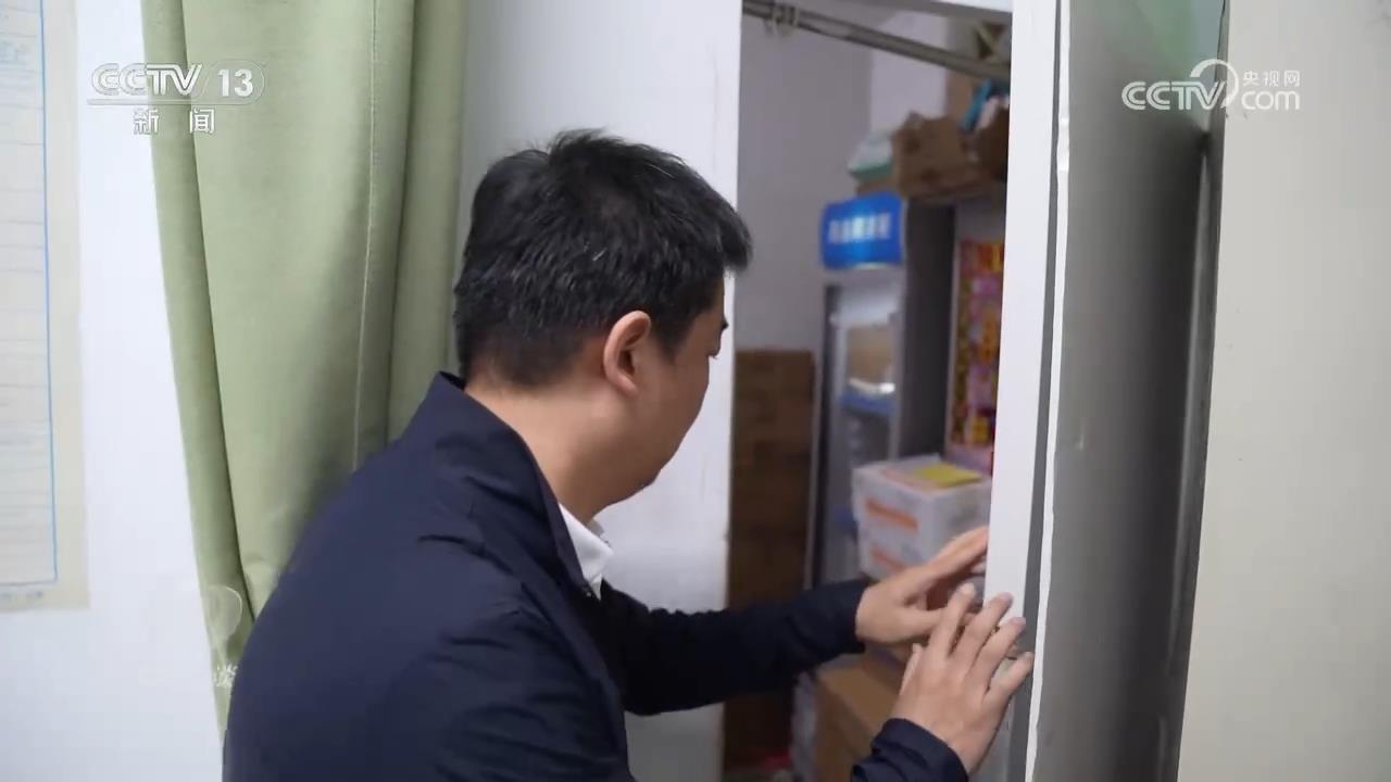 焦点访谈｜医保基金成“唐僧肉”！记者调查小诊所骗保乱象