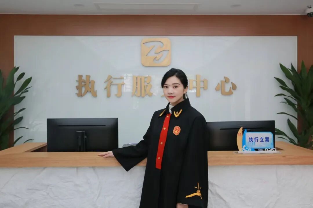 最高人民法院通报表扬! 最高人民法院通报表扬!