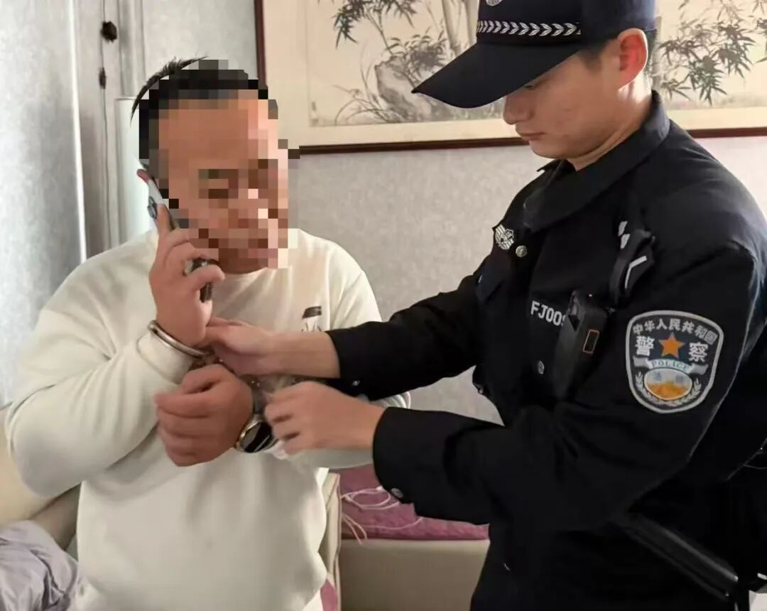 35人26万元!院长率队执行民生案件