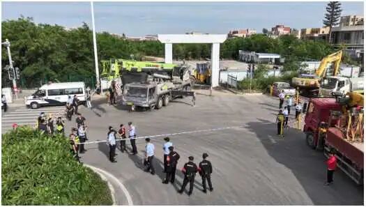 优化营商环境 | 厦门法院:年办结涉企执行案件32899件,兑现胜诉权益100.81亿元!