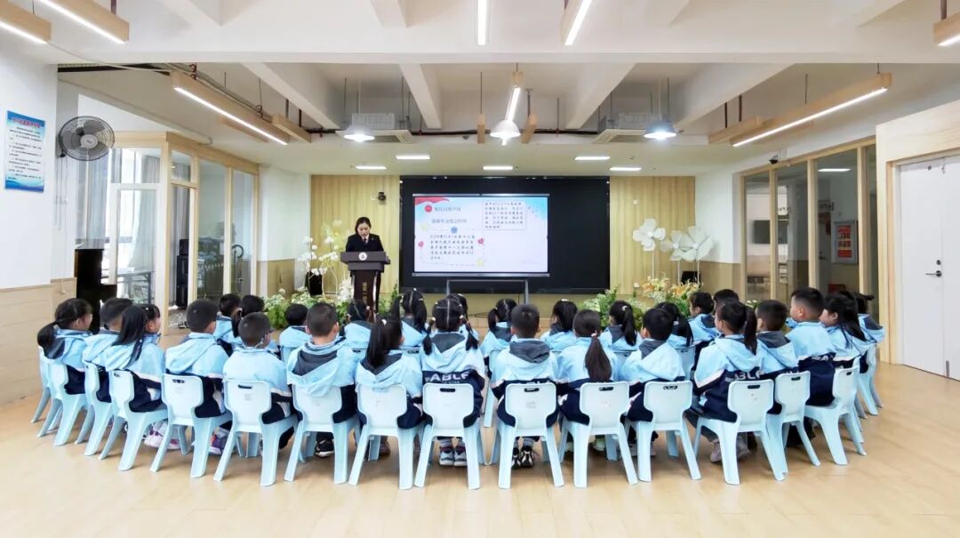 让公平正义在山海闽东落地有声——2025年宁德中院工作综述