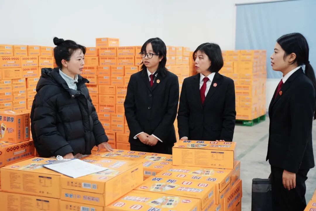 从化讼止争破局 向少讼无讼进阶