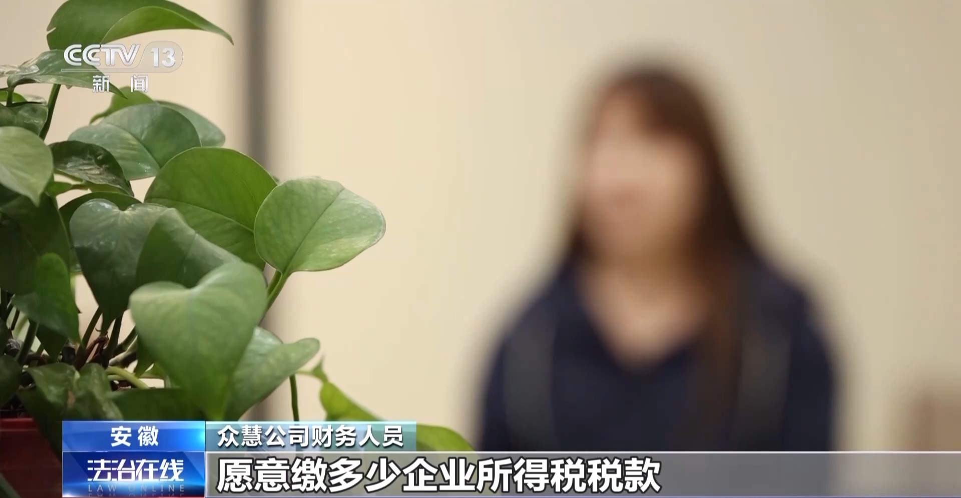 税务突检 揭秘税法“守门人”何以成偷税“操盘手”