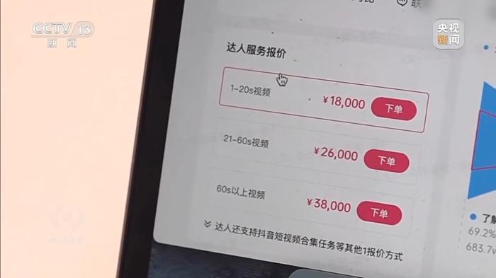 车没上市AI黑稿就已刷屏 起底新能源车圈黑水军产业链