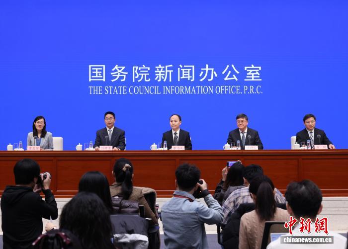 农业农村部:十年禁渔“期中交卷” 长江生态持续向好