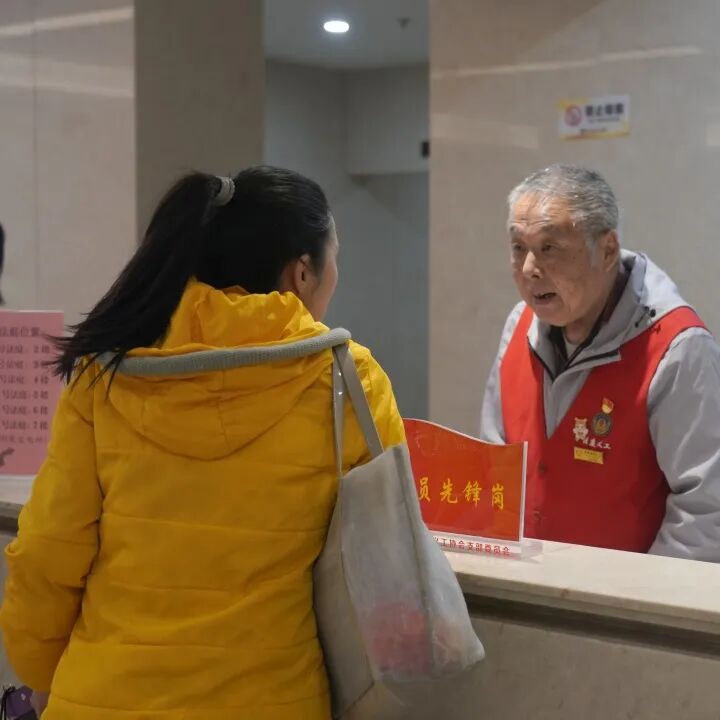 开工首日,厦门法院马力全开!