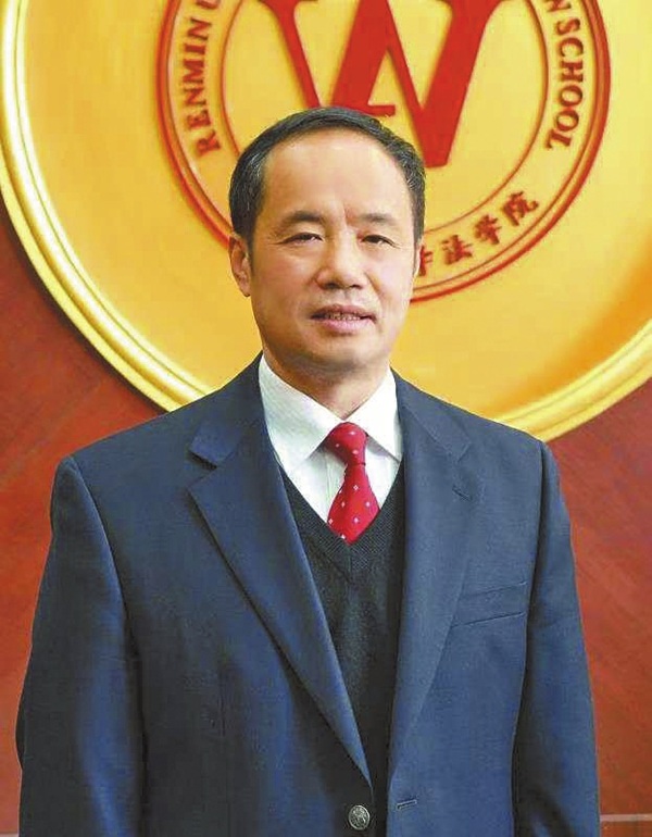 �۽���ҵ�����е�˾���ѵ�����