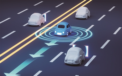 警惕辅助驾驶化身马路杀手