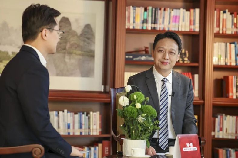 填补联合国争议法庭任职空白