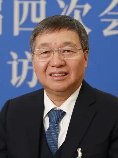 全国政协委员、外事委员会副主任陈四清：一份高举旗帜、求真务实、振奋人心的高质量答卷