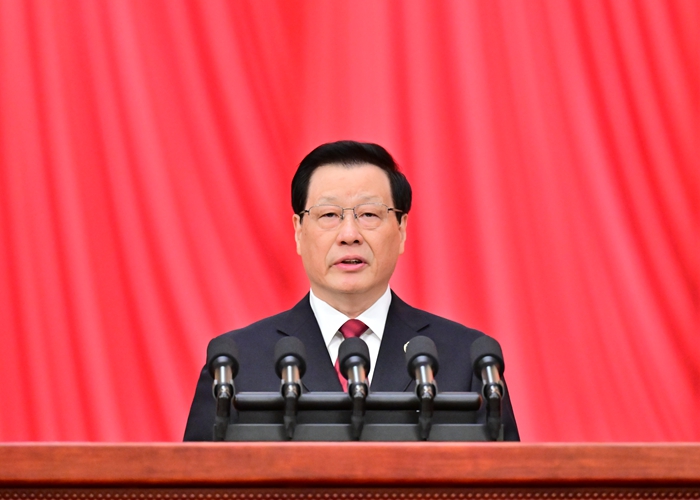 最高人民检察院工作报告