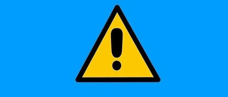 春日游园踏青,这件事要注意!近日有2人被查处——