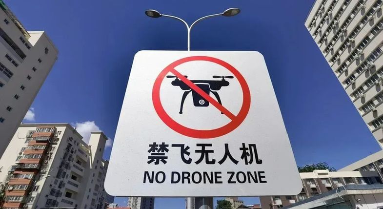 春日游园踏青,这件事要注意!近日有2人被查处——