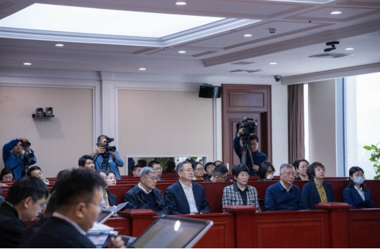 当“标准”撞上“专利”：最高法同日公开审理两起涉中药专利侵权上诉案