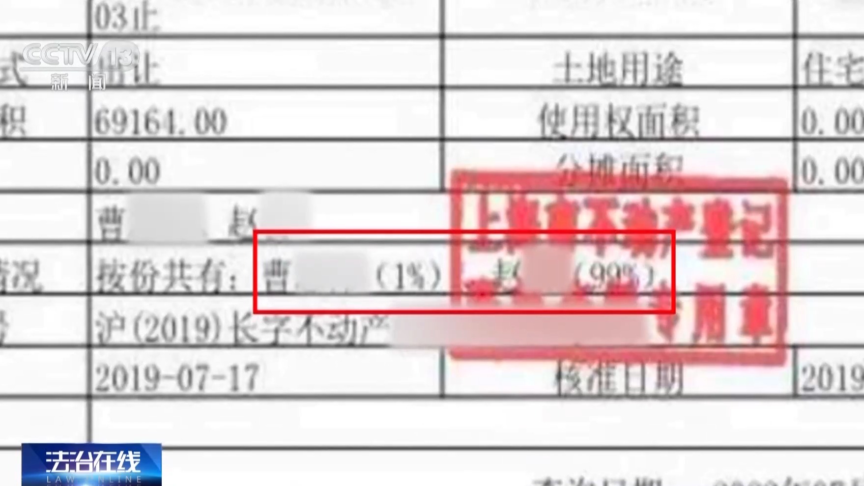 闪婚闪离,千万房产该怎么分?法院判了