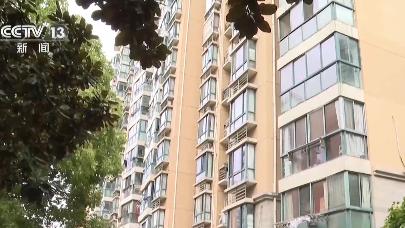 闪婚闪离,千万房产该怎么分?法院判了