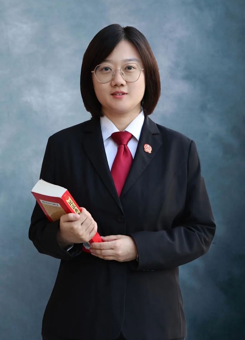 金融借款纠纷中“复利”之格式条款的效力与理解