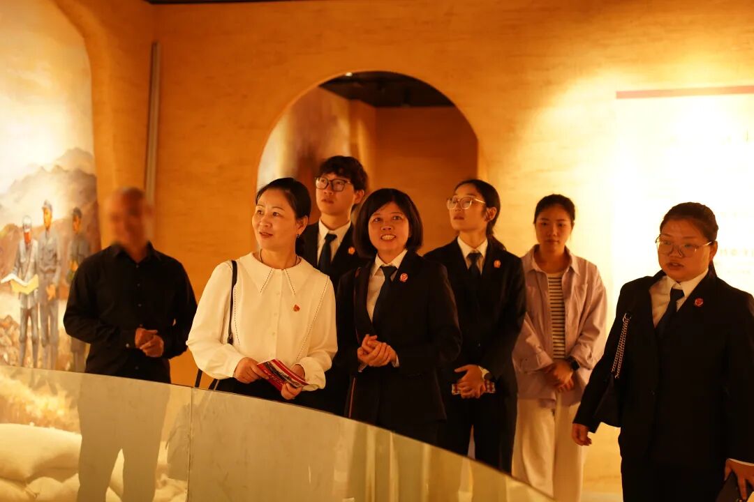 缝合“诚信缺口” 助力企业新生