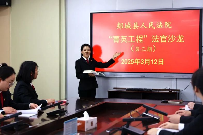 葛倩:她让自己活成一束光