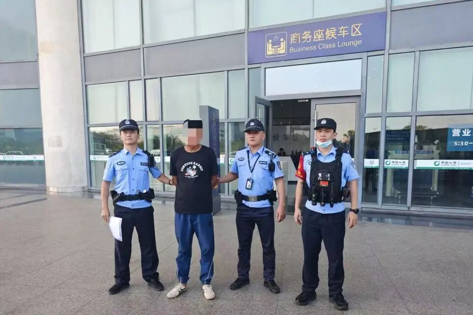 厦执护航·惠民安商|攻坚民生小案 解决“急难愁盼”