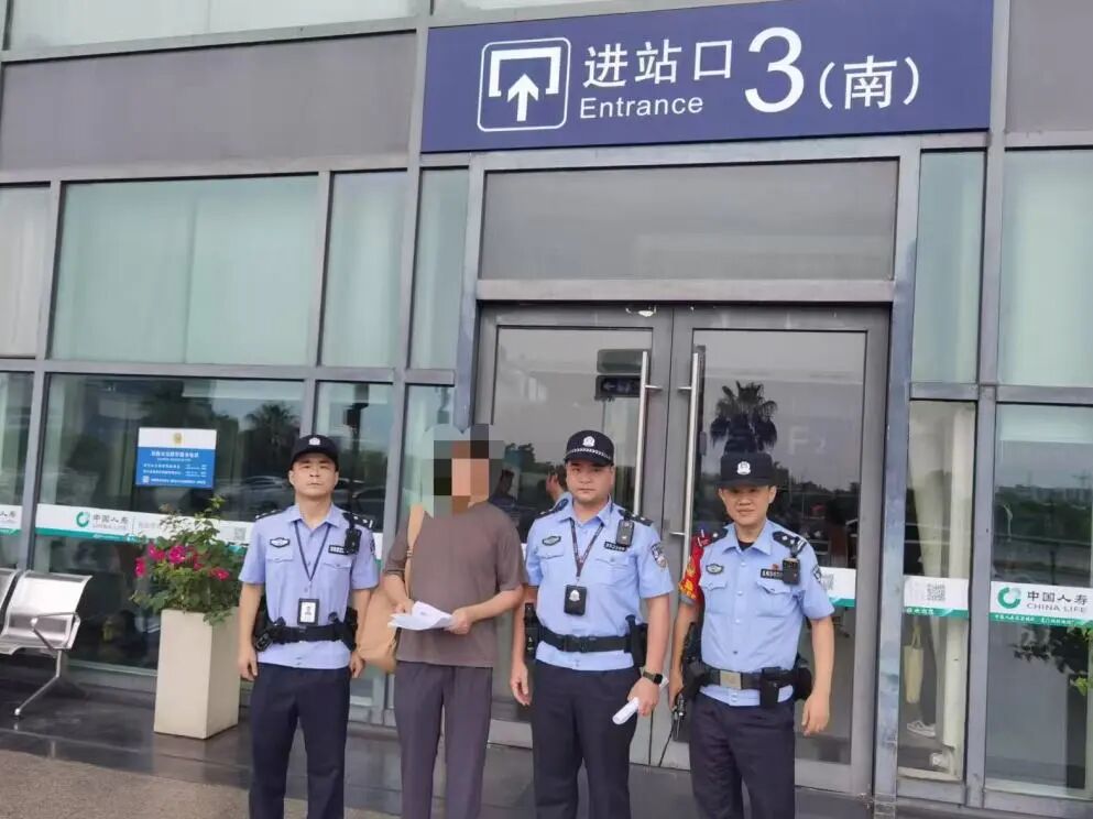 厦执护航·惠民安商|攻坚民生小案 解决“急难愁盼”