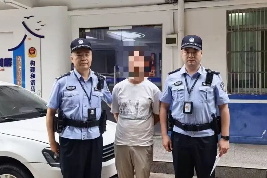 厦执护航·惠民安商|攻坚民生小案 解决“急难愁盼”